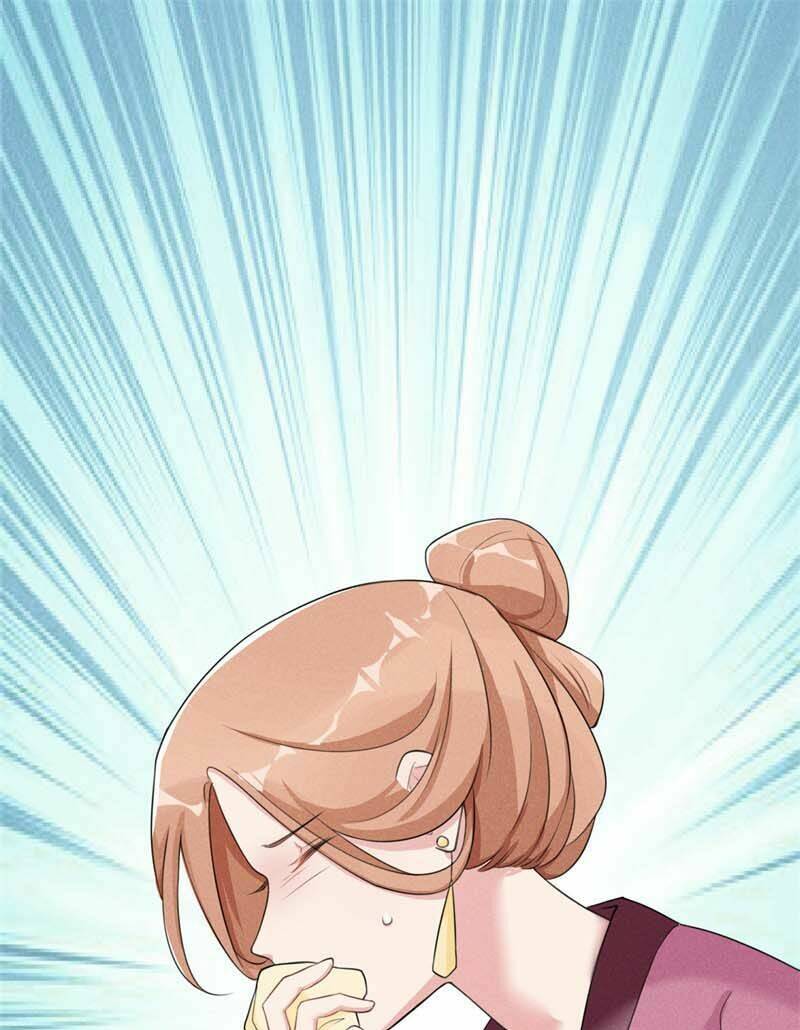 hoàng tử phu quân, ta nuôi ngươi a! chapter 13 39