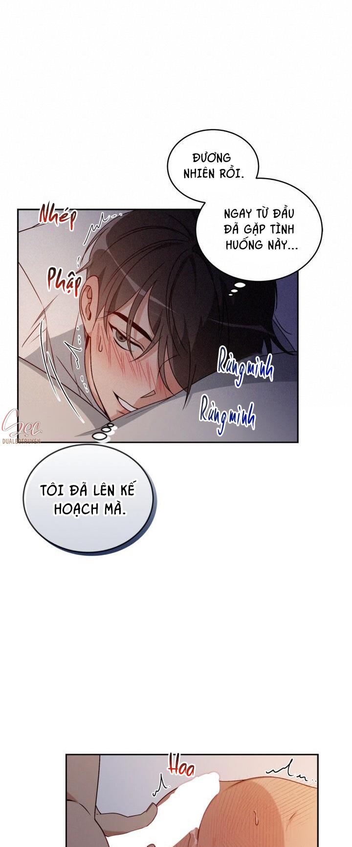 đỉnh giới hạn chapter 2 24