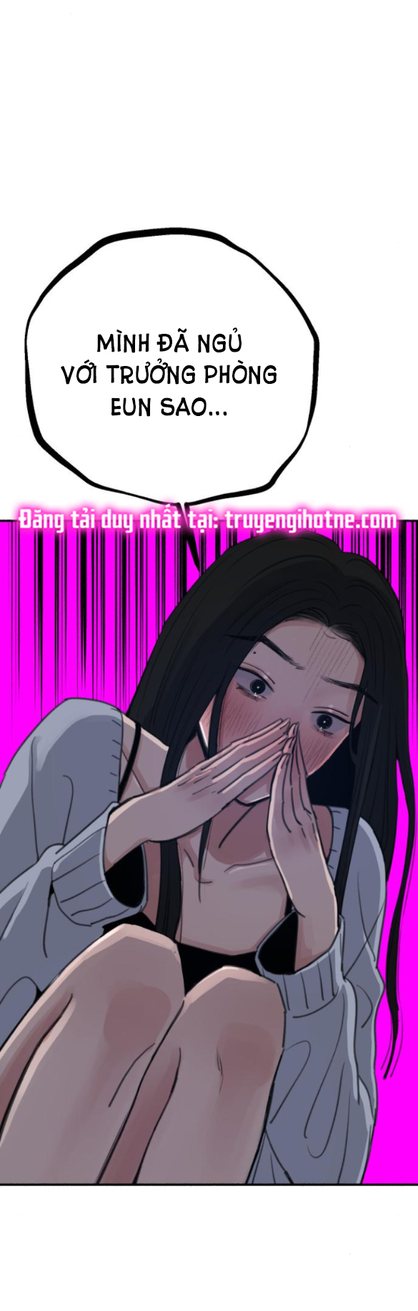 nàng thơ nổi tiếng - nàng thơ myung chapter 37.1 7