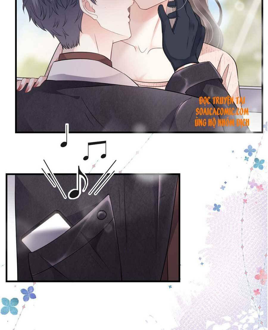 đại tiểu thư có ý đồ gì xấu đâu chapter 76 9