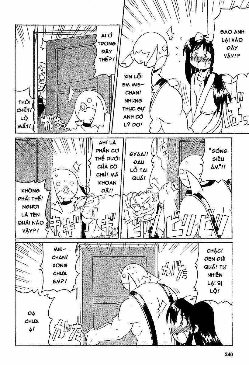 lolita complex phoenix chapter 10 14