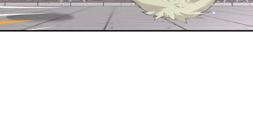 nhập hồn ma đạo tổ sư chapter 30.1 46