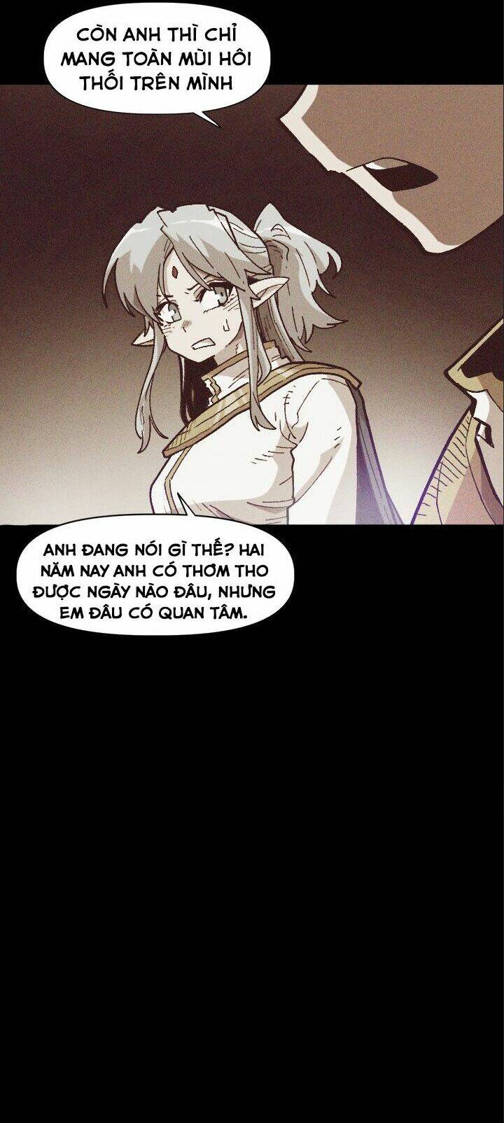 đại lục vô song chapter 39 24