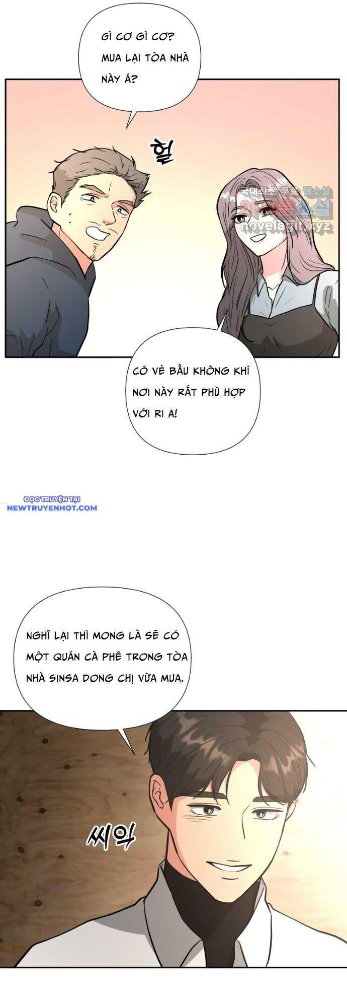 bản thiết kế vàng chapter 49 35