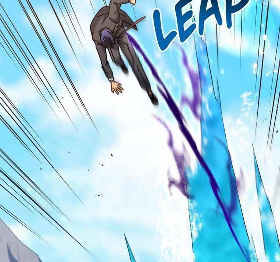 tử linh sư thiên tài của học viện chapter 74 25