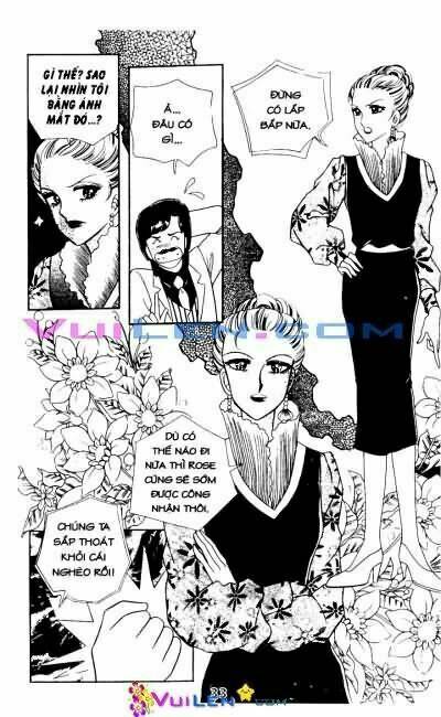 giảm cân để yêu chapter 2 33