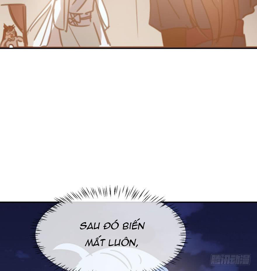 bắt lấy ngao ngao chapter 37 88