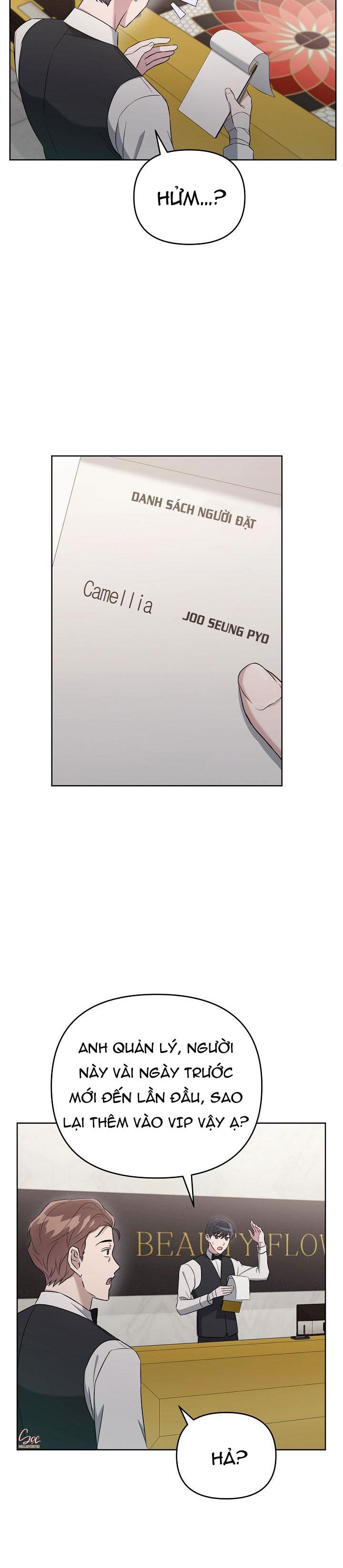 phim truyền hình dài tập chapter 12 4