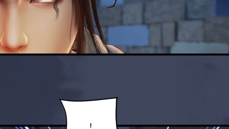 lâm uyên kiếp chapter 9 12