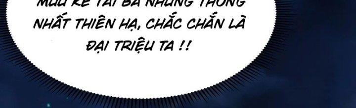 đại tần, ta là con tần thủy hoàng, giết địch thành thần chapter 32 14