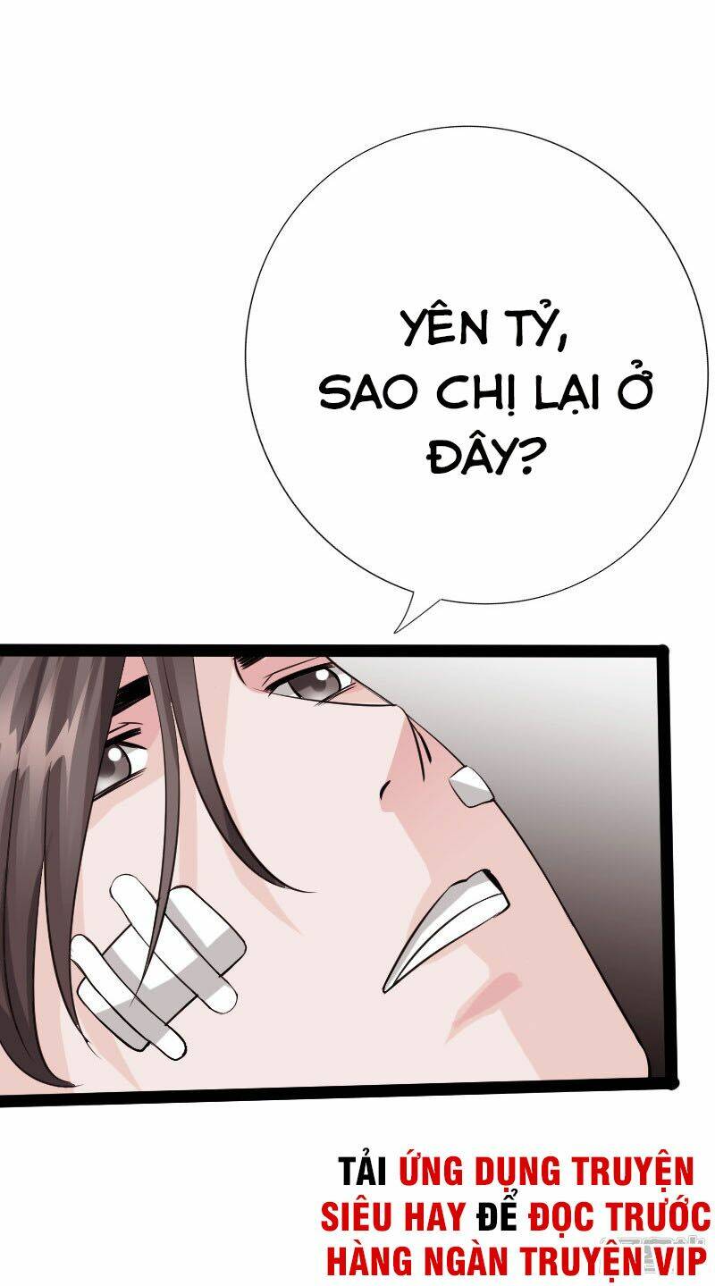 tuyệt phẩm tà thiếu chapter 88 1