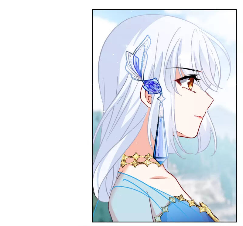 cô ấy đến rồi, xin nằm xuống! chapter 235 19