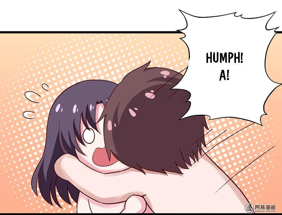 gửi người không quen chapter 23 17