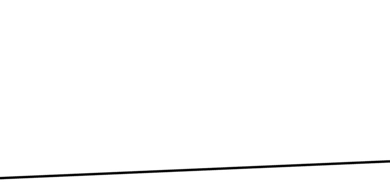 Sống Lại Lần Nữa chapter 62 4