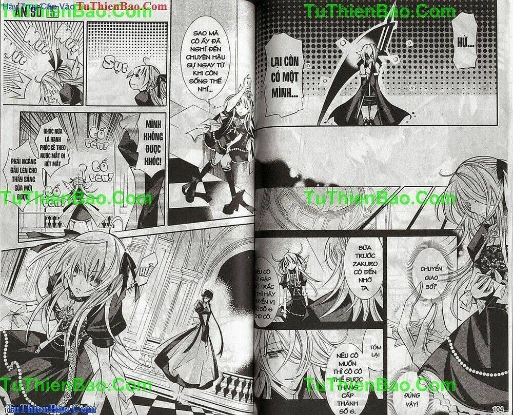 ẩn số chapter 5 53