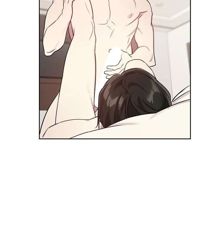 thần tượng đến rồi!? chapter 21.1 67