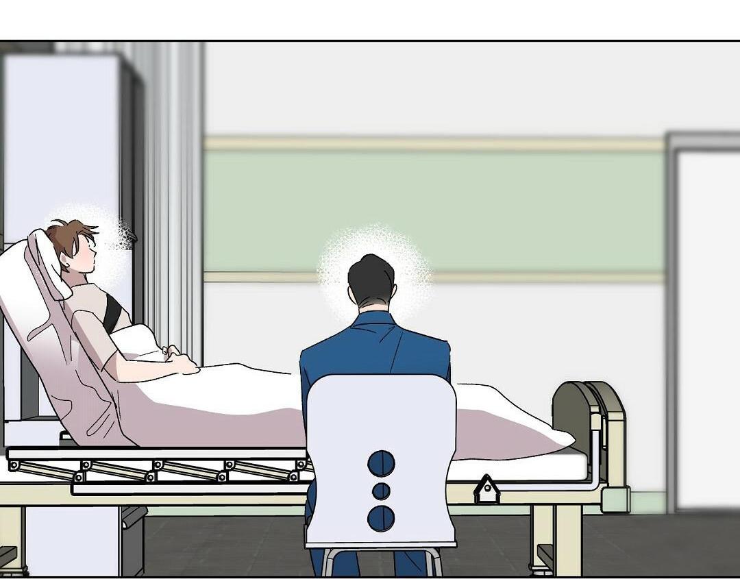 vết cắn mang vị ngọt ngào chapter 5 90