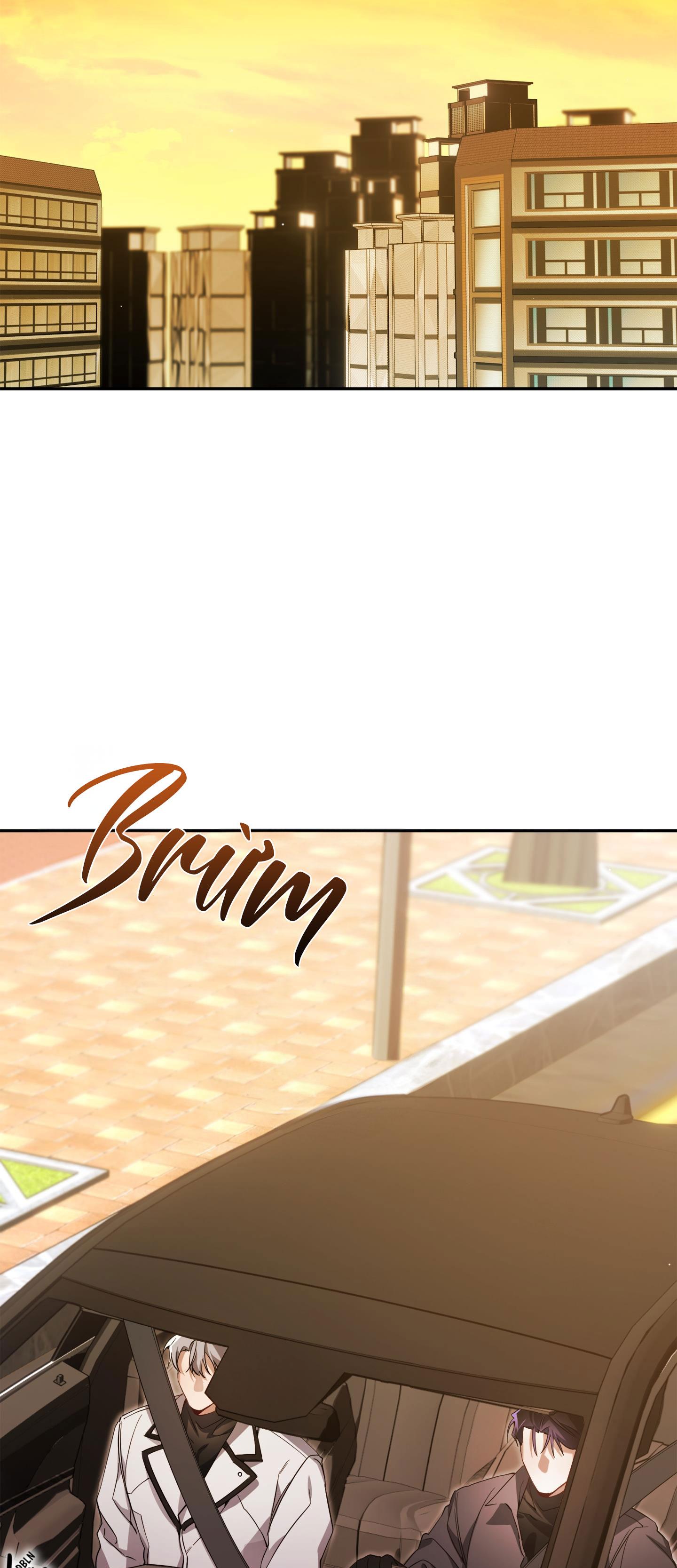 guide báo thù chapter 5 43