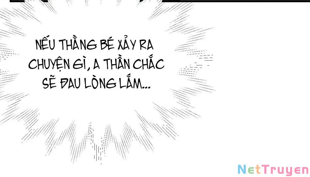 chàng vú em tu chân chapter 79 6