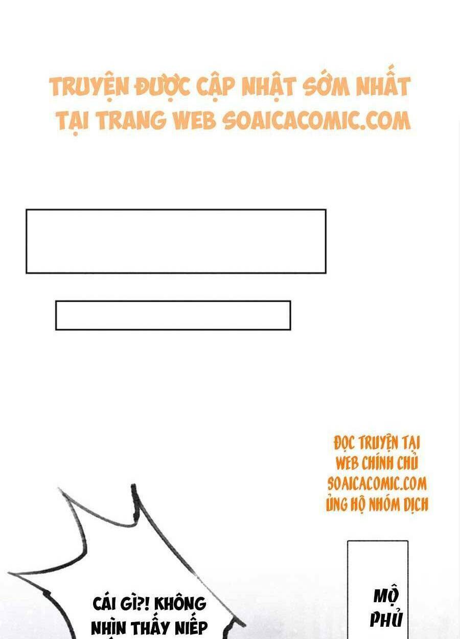 bắt đầu hủy hôn để công lược vương gia chapter 37 26