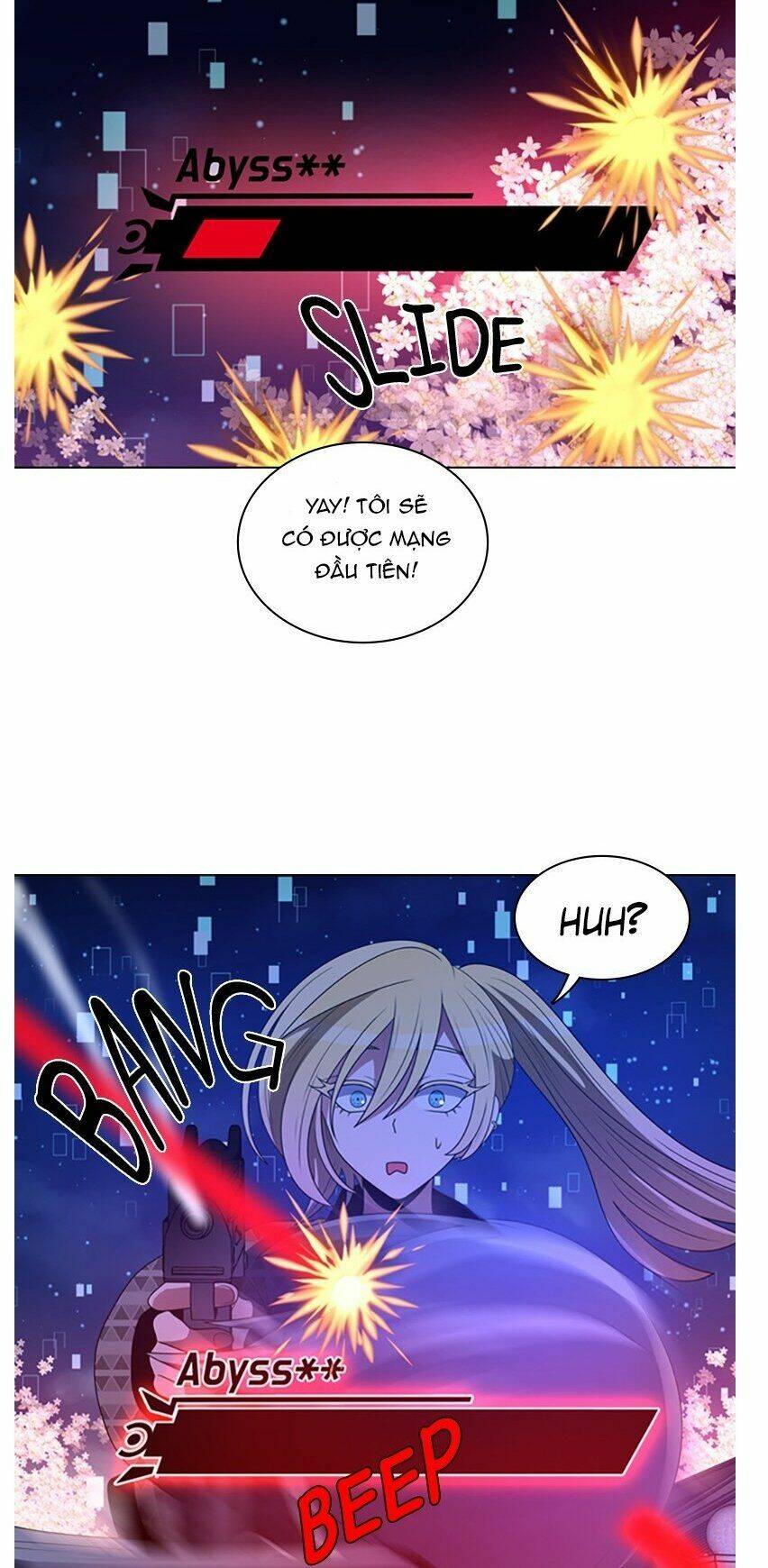 no scope chapter 76 23