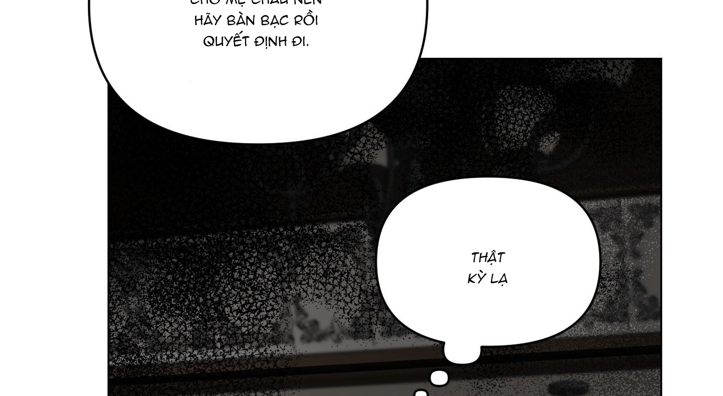 định rõ mối quan hệ chapter 37 32