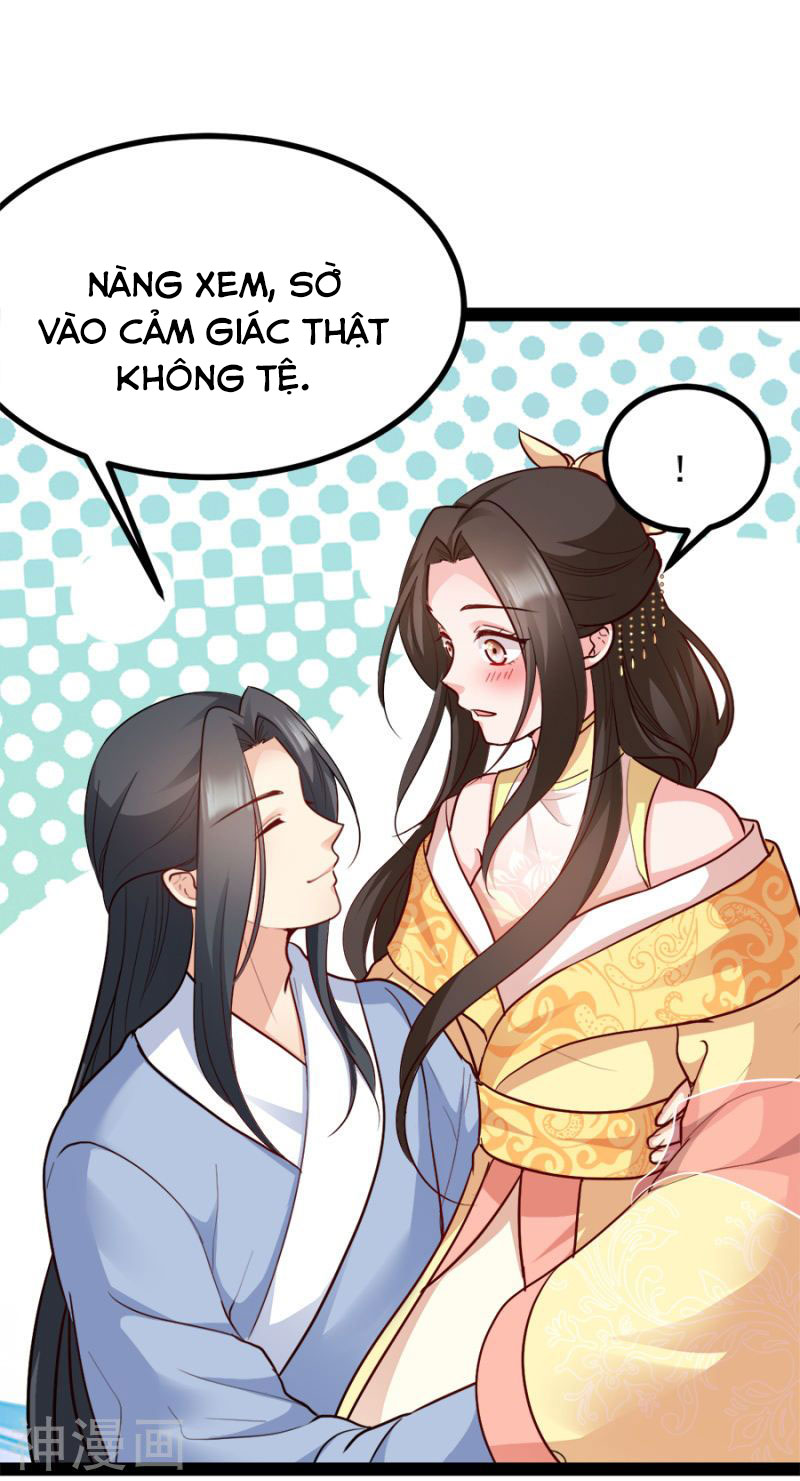 độc tâm cuồng phi khuynh thiên hạ chapter 87 48