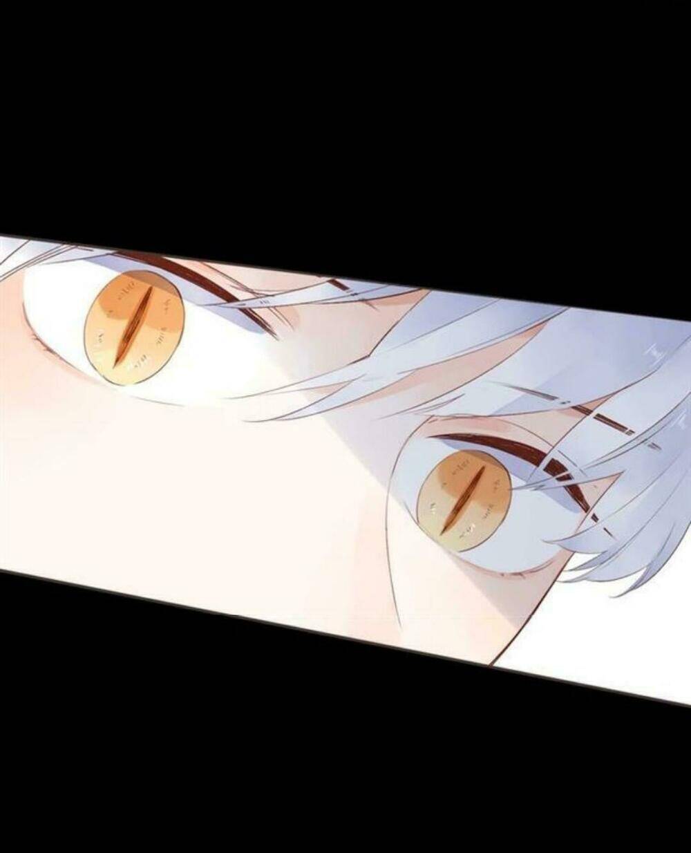 sos! tôi đã yêu một con sâu bướm (phần 2) chapter 55 4