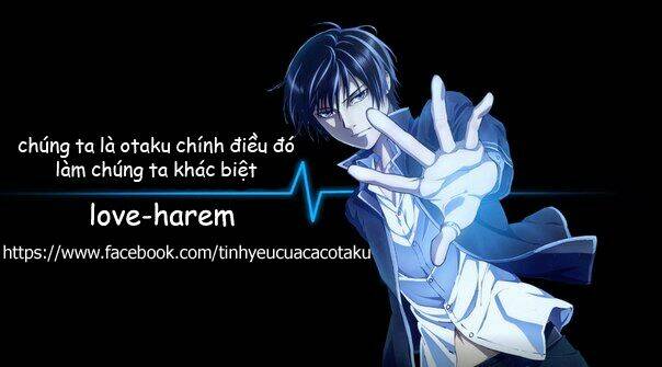 maga-tsuki chapter 44 32