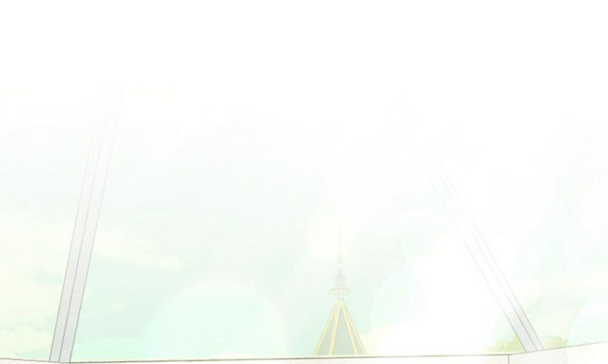 tìm lại nàng camellia chapter 13 1