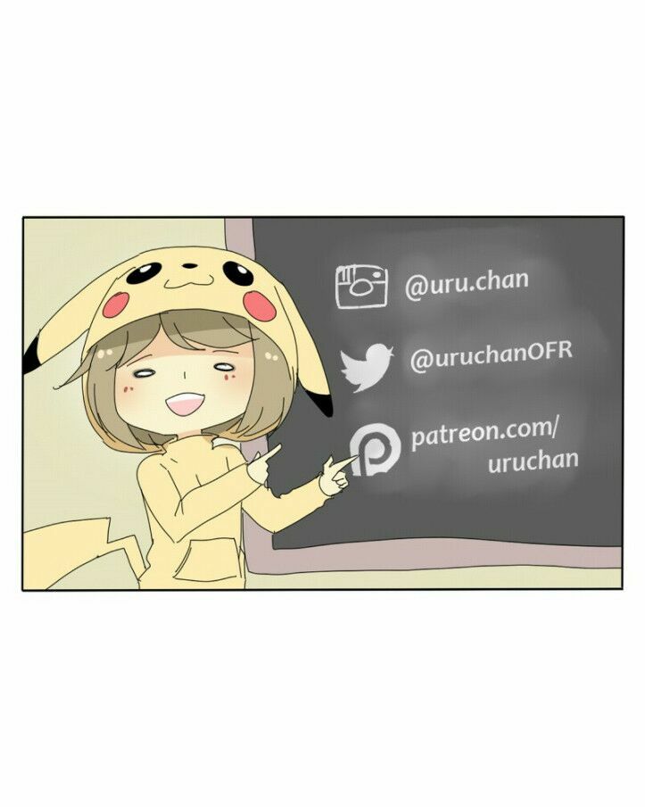 unordinary chapter 61 87