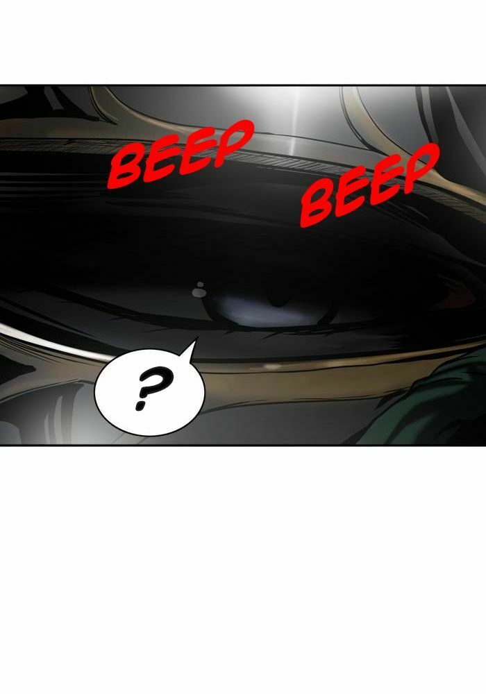 tòa tháp bí ẩn 2 chapter 214 30