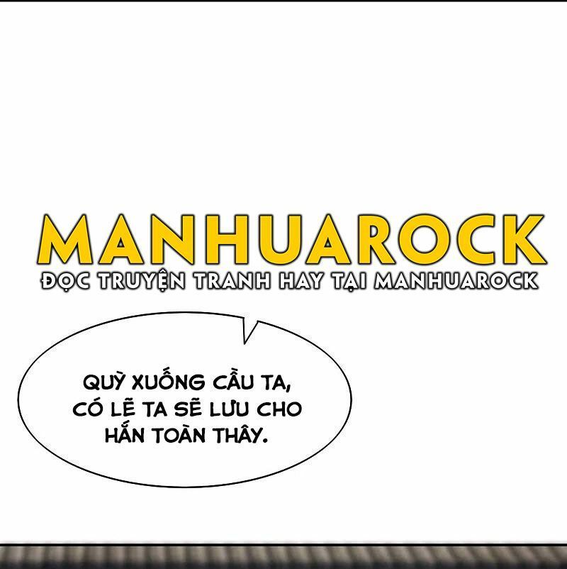 tiên võ đế tôn chapter 266 57