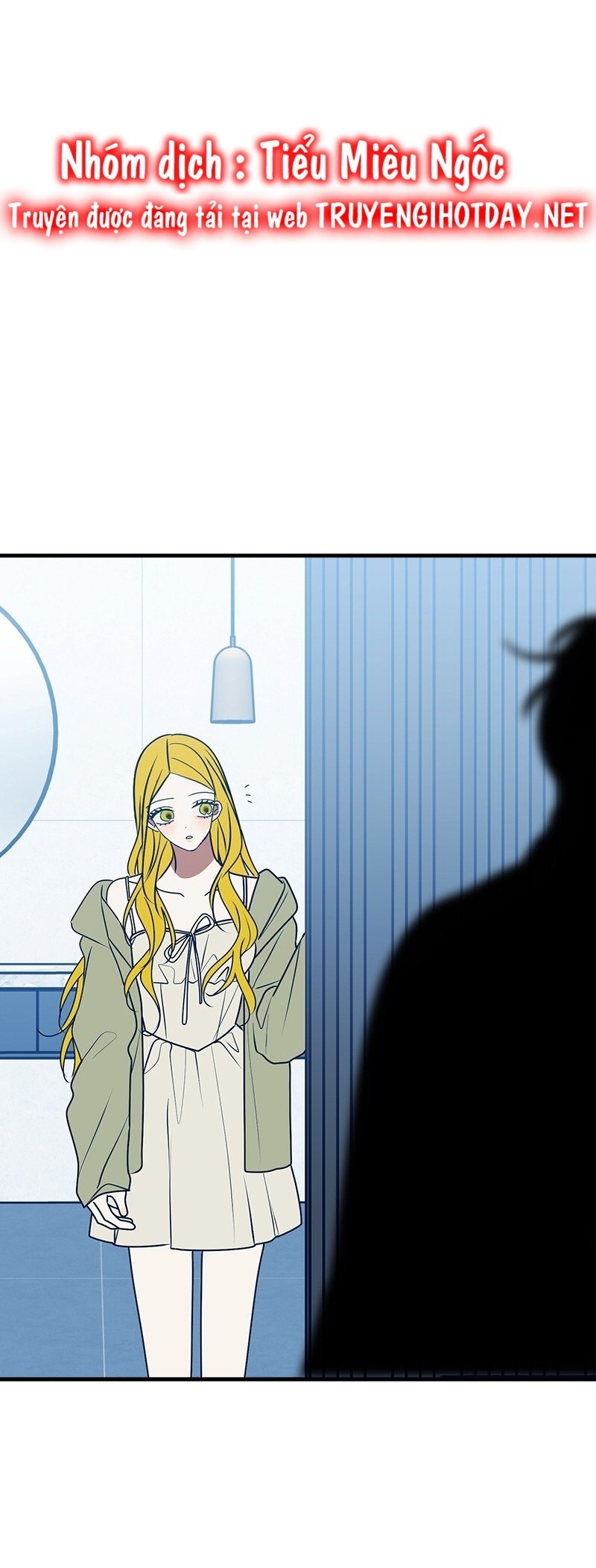 như nhau thôi mà chapter 86 63