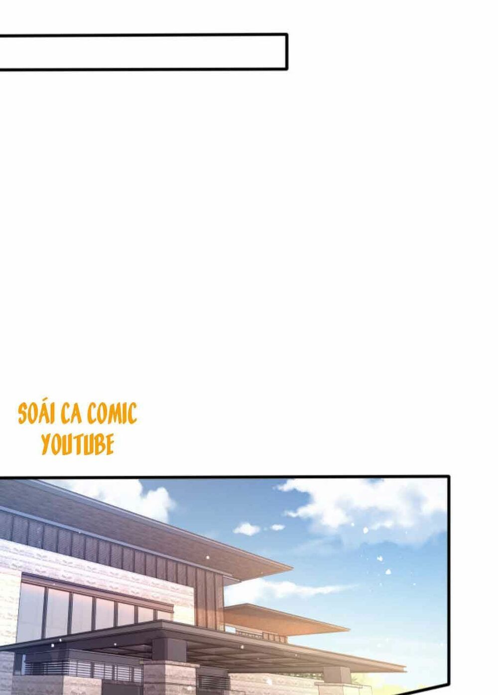 nhất sanh hữu hỉ chapter 6 14