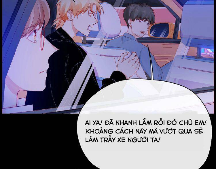 giai điệu của sự va chạm chapter 44 39