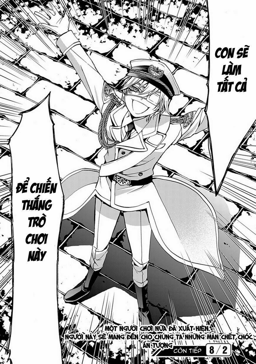 bloody junkie chapter 5 47