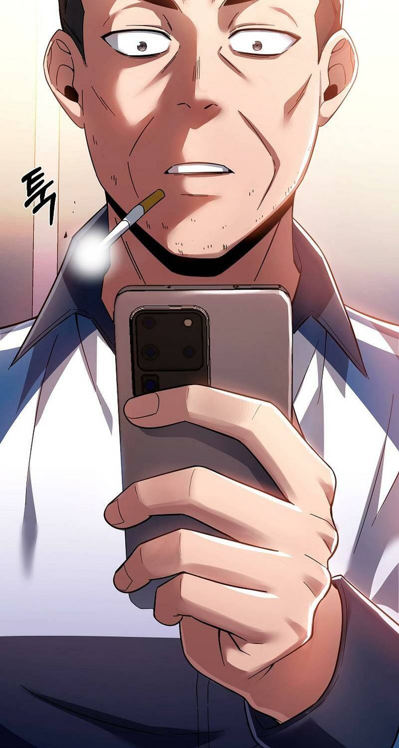 sự khởi đầu của tiền nhân chapter 12 6