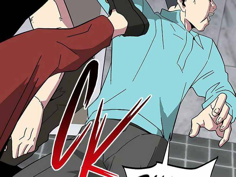 đấng cứu thế được chọn lựa chapter 11 31