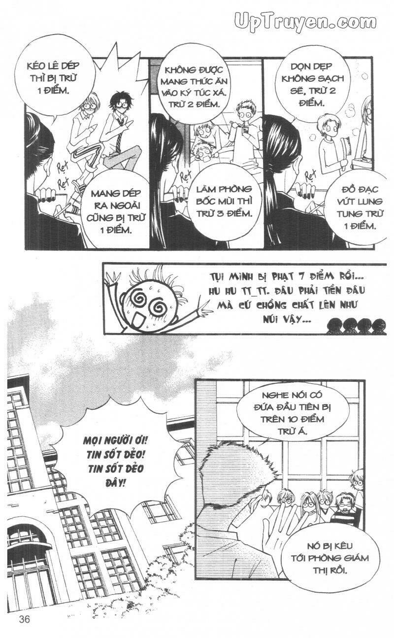 rolling chapter 5 35