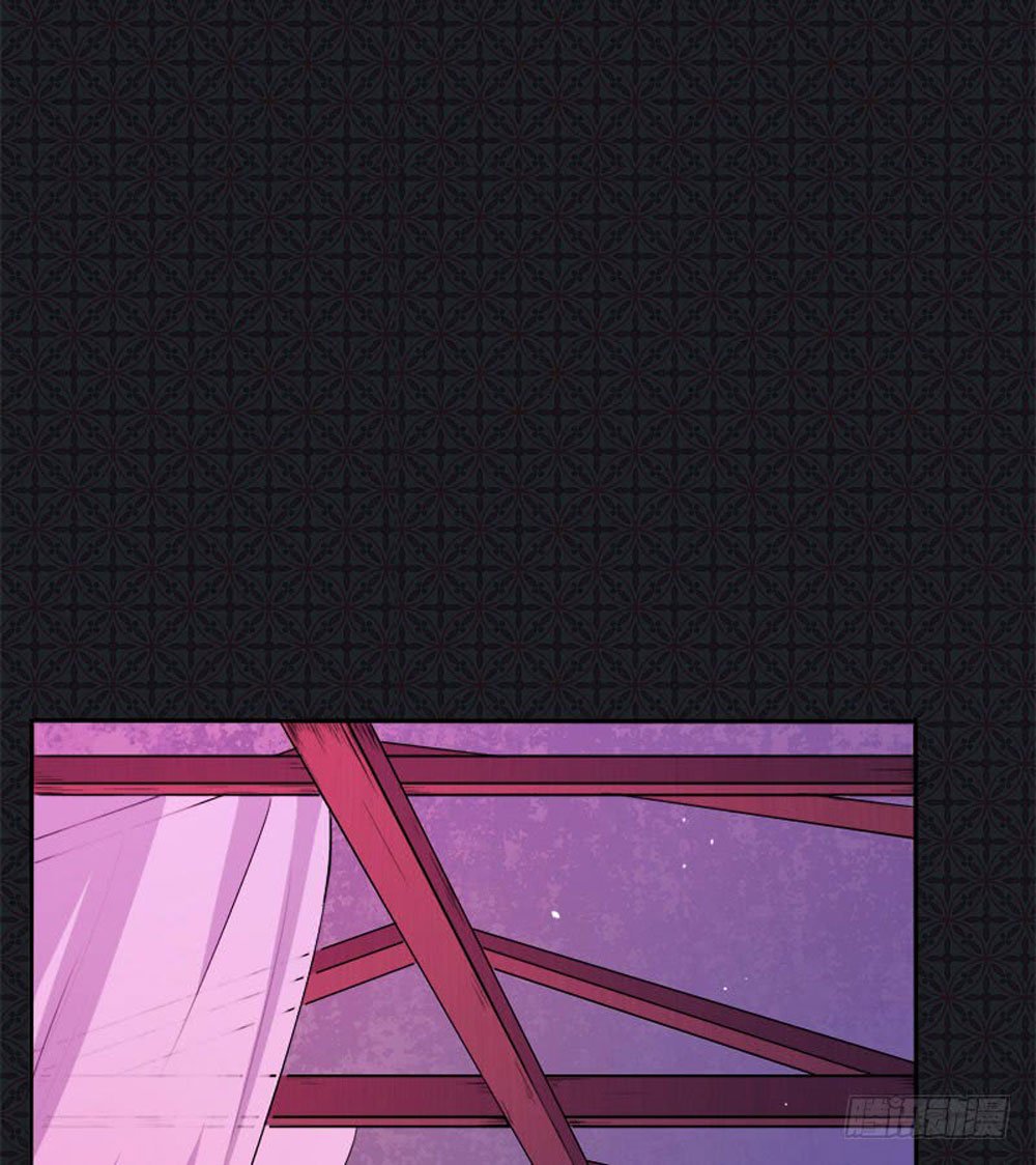 ngạo kiều quỷ vương yêu ta chapter 60 19