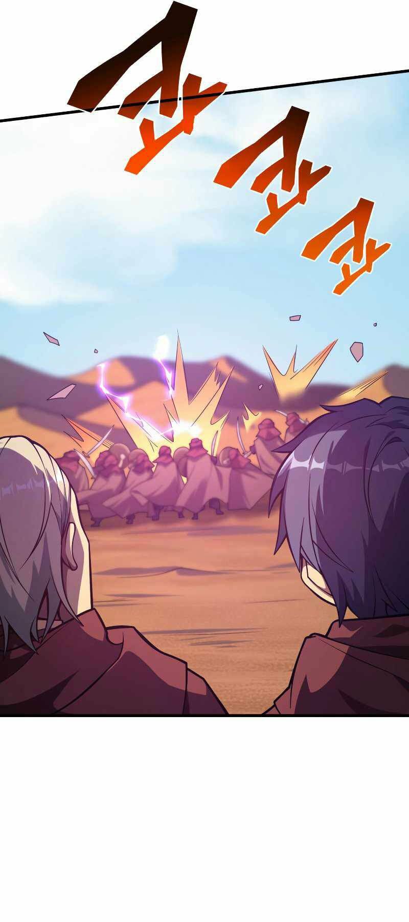 tái sinh ở dị giới, tôi từ công chức trở thành chiến thần chapter 32 36