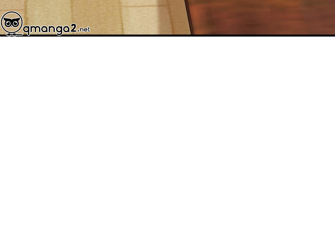 đàn thỏ của habibi chapter 20 211