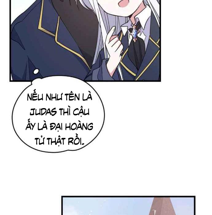 nhà hiền triết yigret chapter 2 97