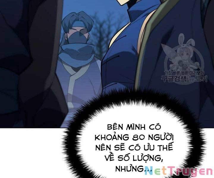 vượt qua giới hạn chapter 136 78