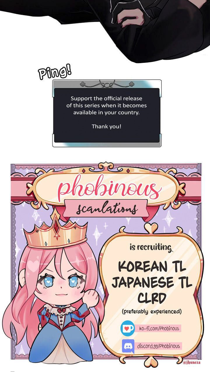 CHITRA chapter 127.2 31