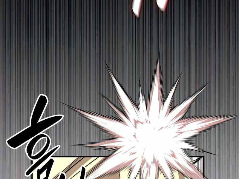 tôi là lính mới chapter 109 66