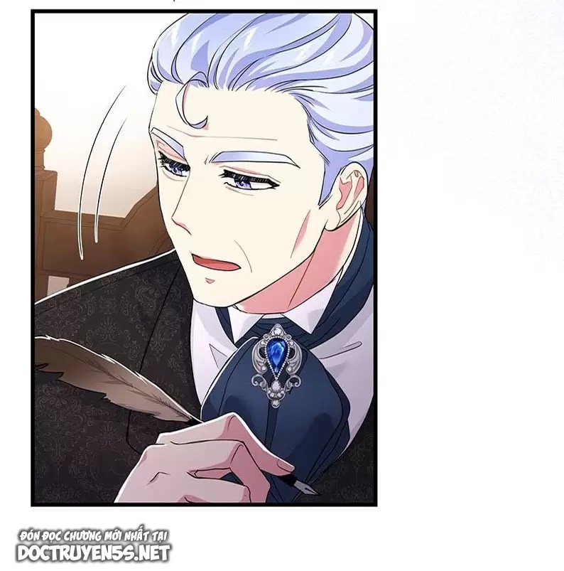 nếu tôi là nhân vật phản diện liệu tôi sẽ chết chapter 29 31