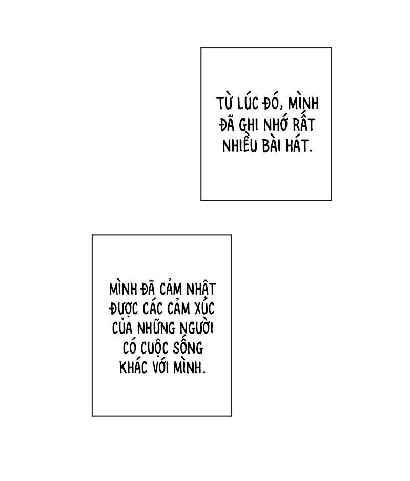 lady baby chapter 31 34