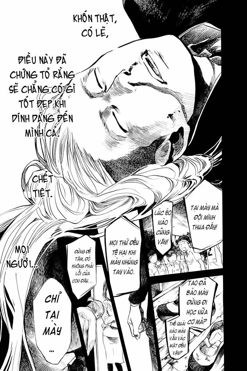 again!! chapter 1.2 1